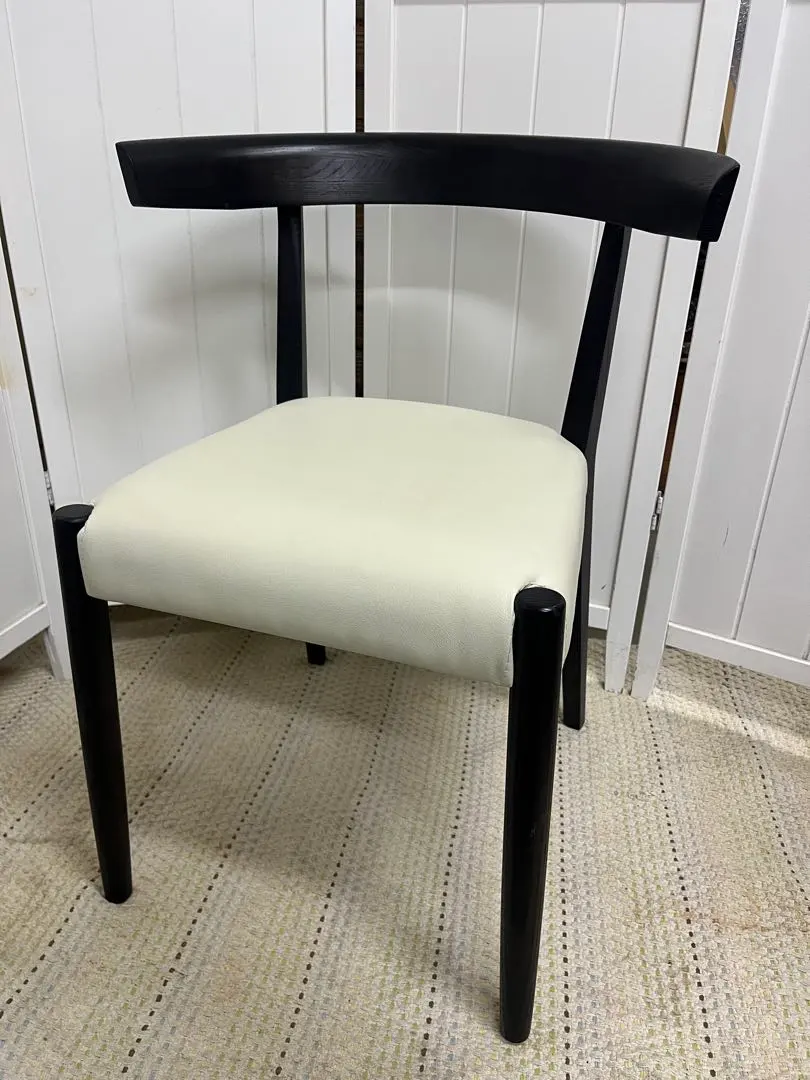 2026年最新】光製作所 ダイニングチェアの人気アイテム - メルカリ