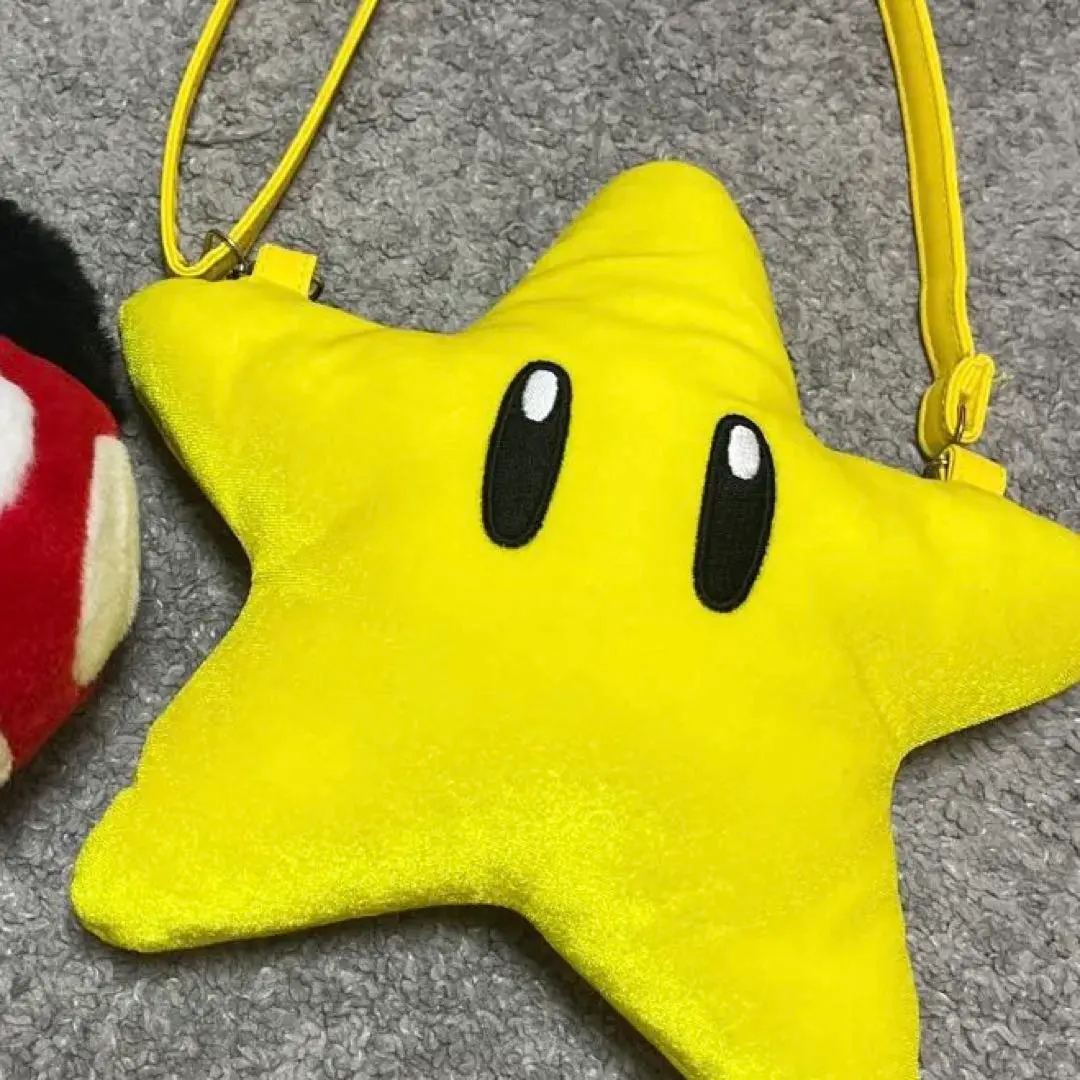 2026年最新】スター イヤーマフ usjの人気アイテム - メルカリ