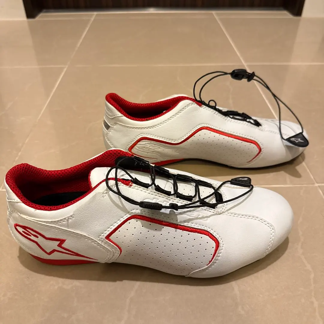 2026年最新】レーシングシューズ アルパインスターズの人気アイテム