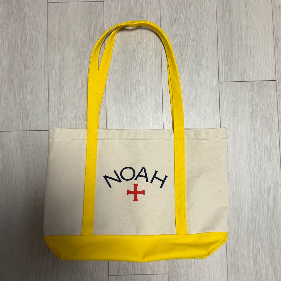 2026年最新】NOAH バッグの人気アイテム - メルカリ