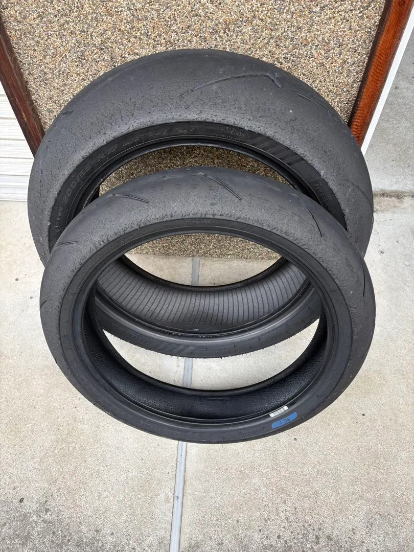 2026年最新】スーパーコルサ 200の人気アイテム - メルカリ