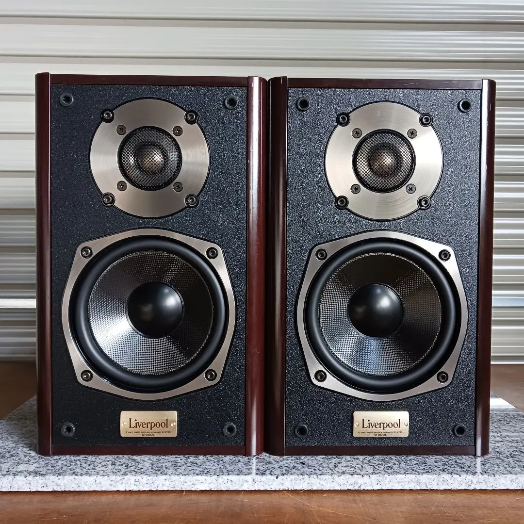 2026年最新】onkyo liverpoolの人気アイテム - メルカリ