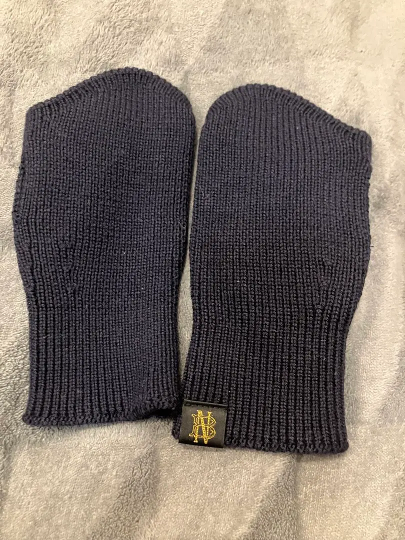 2026年最新】Batoner 手袋の人気アイテム - メルカリ