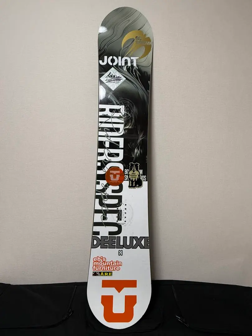 2026年最新】bC stream vlの人気アイテム - メルカリ