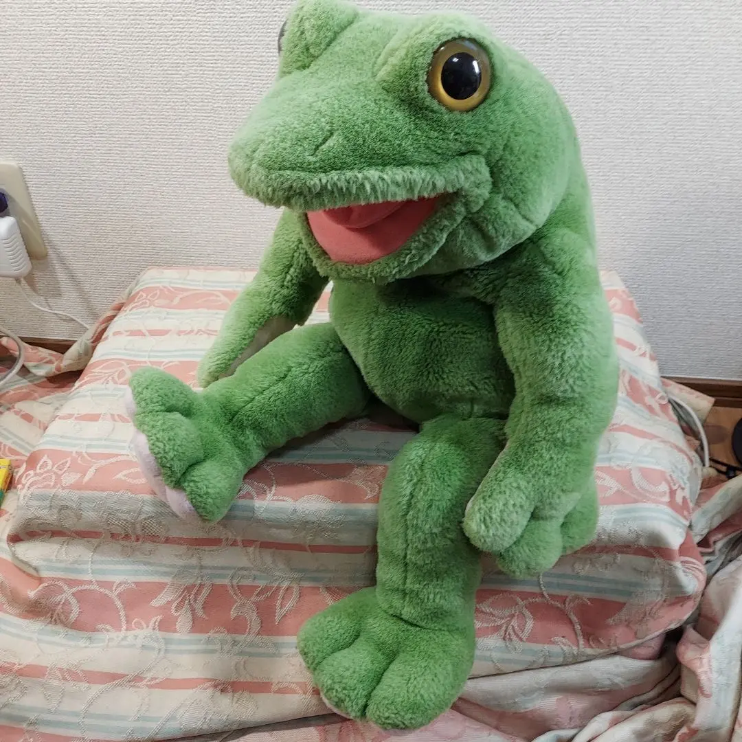 2026年最新】プレイトーキンの人気アイテム - メルカリ