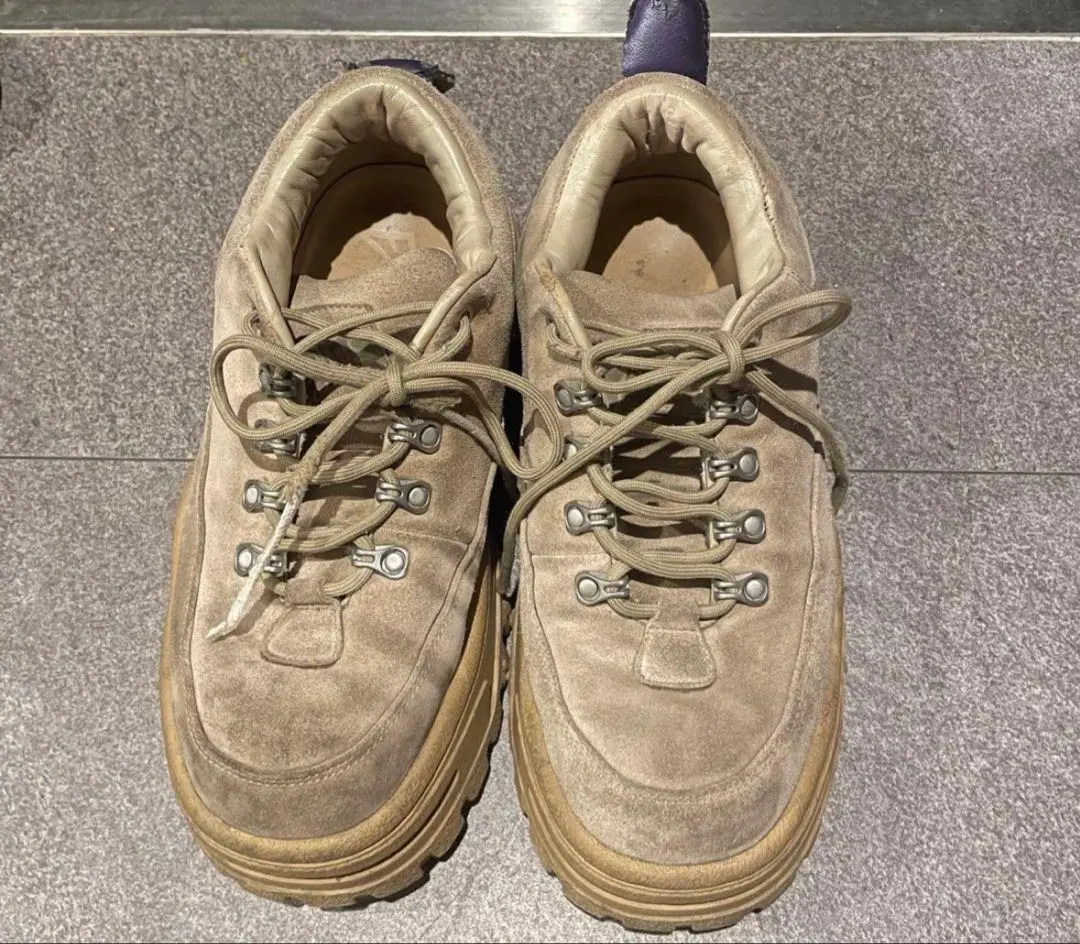 2026年最新】eytys angelの人気アイテム - メルカリ