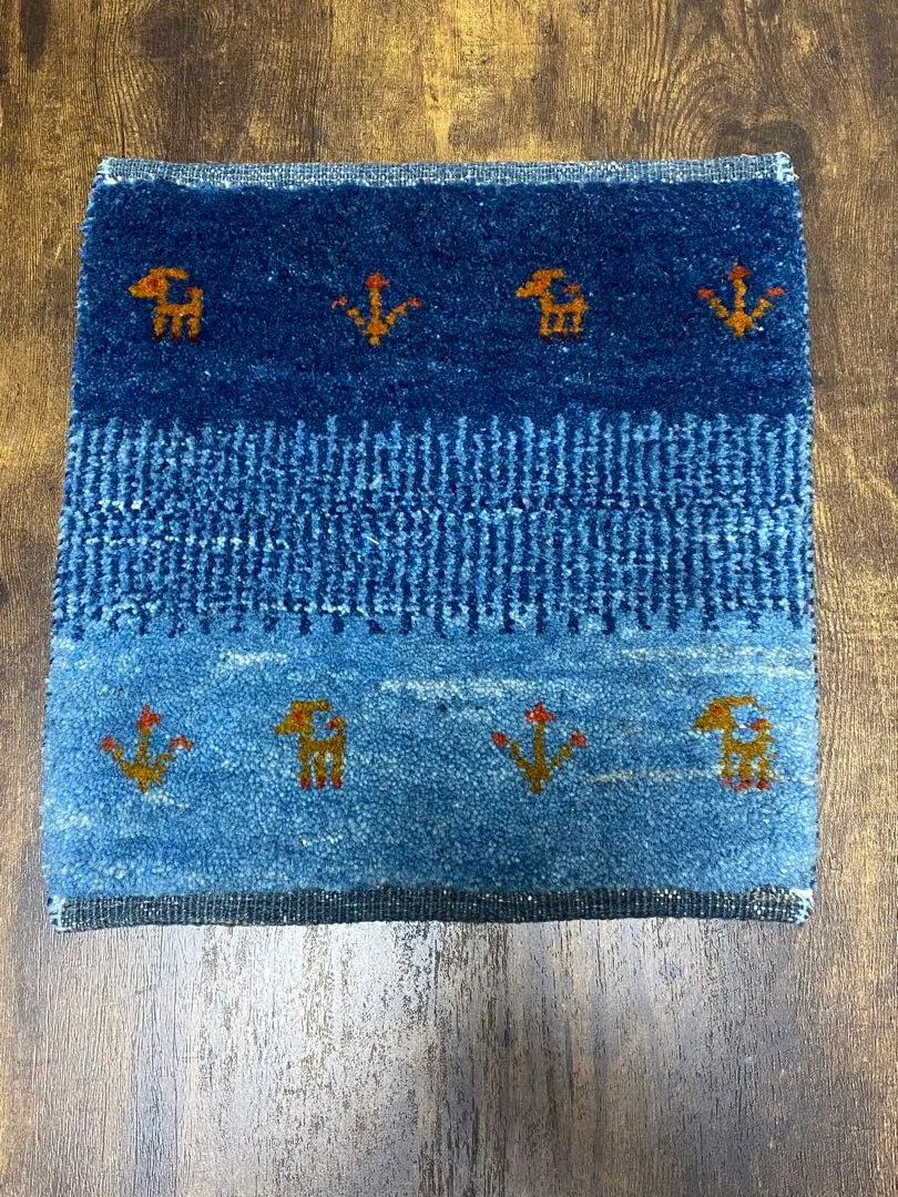 2026年最新】ゾランヴァリの人気アイテム - メルカリ