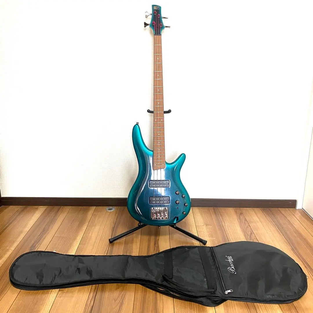 2026年最新】ibanez sr300の人気アイテム - メルカリ
