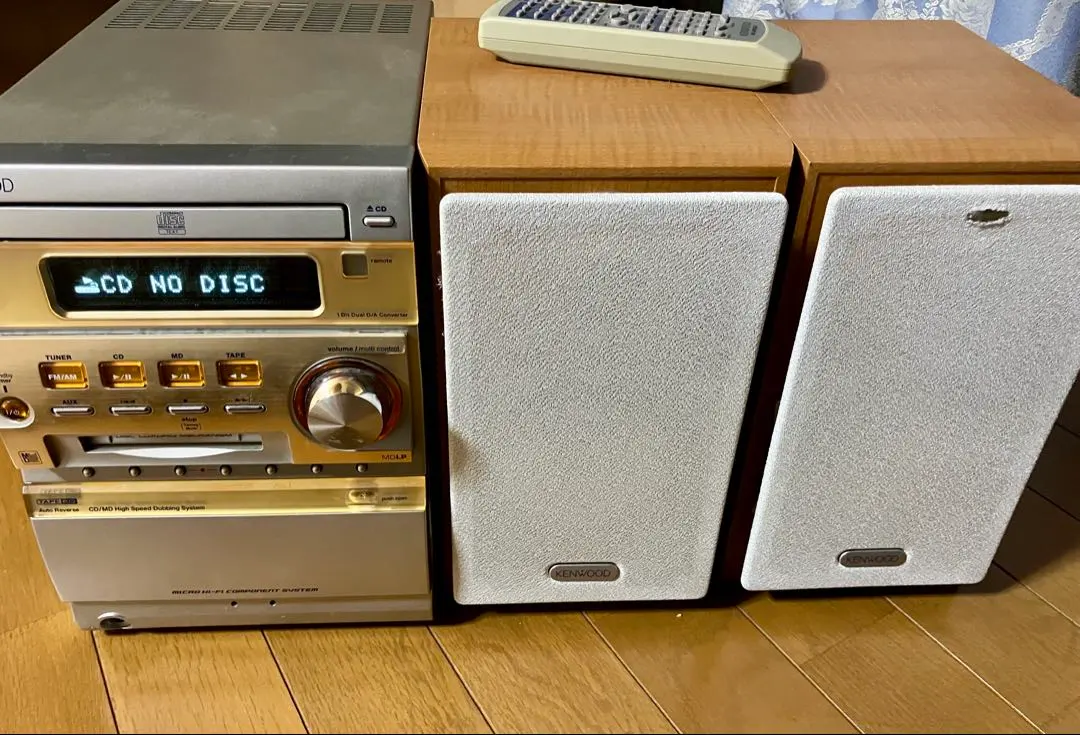 2026年最新】RXD-SJ3MDの人気アイテム - メルカリ