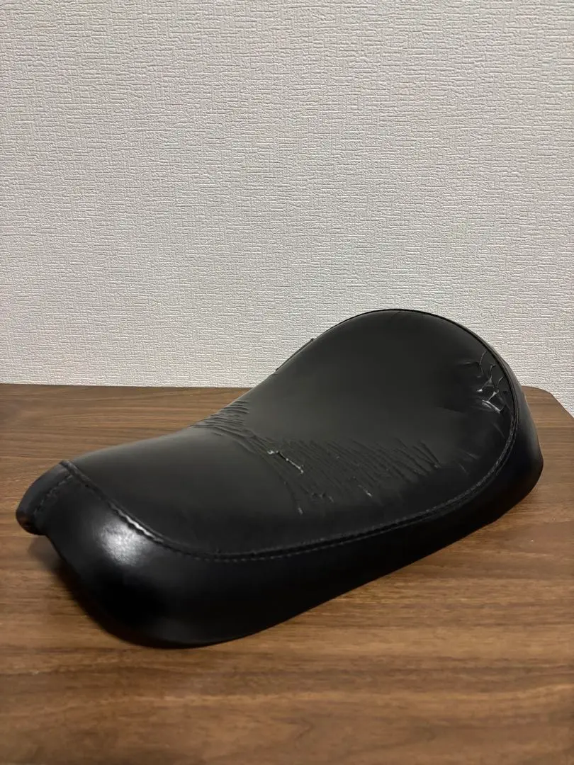 2026年最新】スポーツスター シート 03の人気アイテム - メルカリ