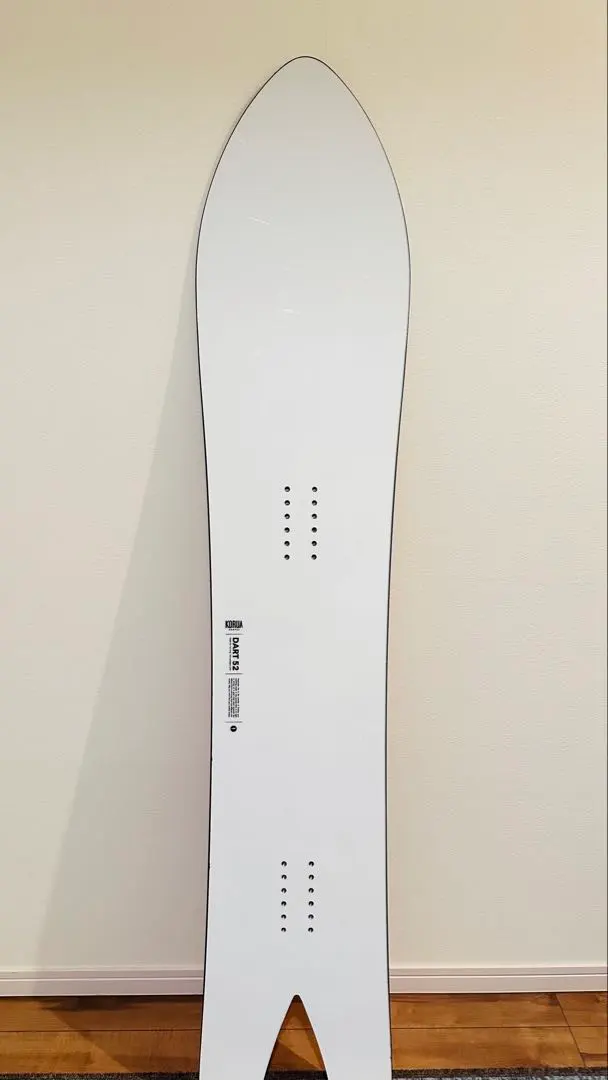 2026年最新】KORUA DARTの人気アイテム - メルカリ