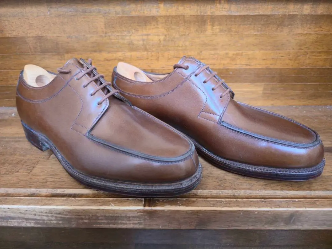 2026年最新】ジョンロブ barrosの人気アイテム - メルカリ