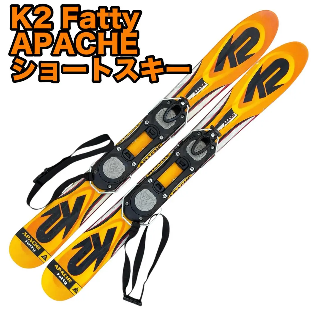 2026年最新】Apache K2の人気アイテム - メルカリ