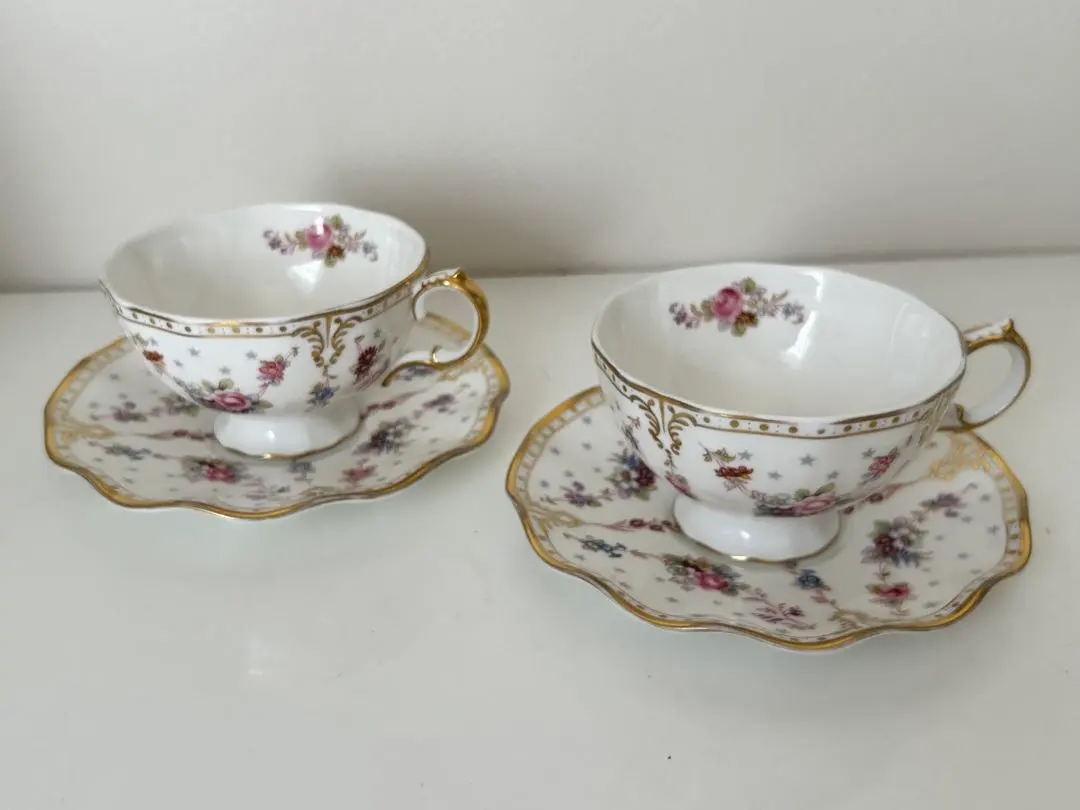 2026年最新】ロイヤルクラウンダービーロイヤルアントワネットの人気