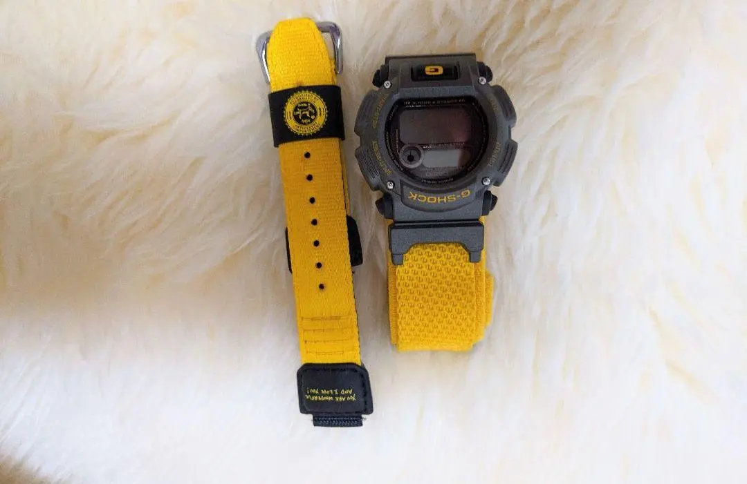 2026年最新】g-shock アニエスの人気アイテム - メルカリ