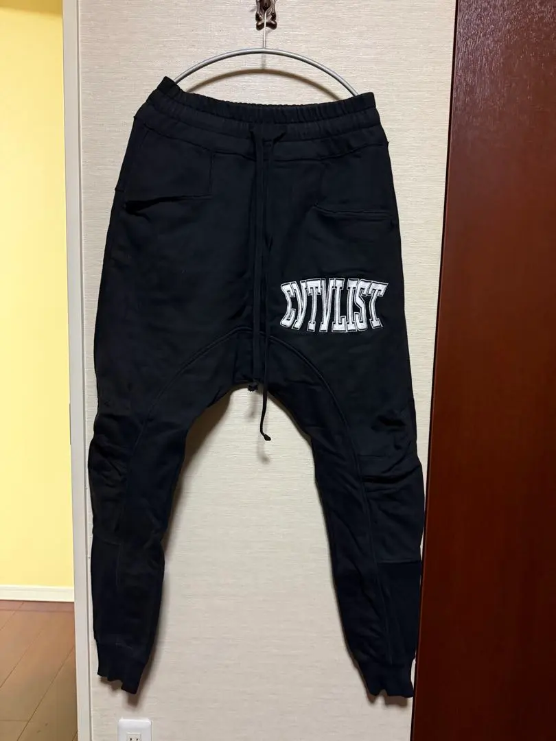 2026年最新】カタリスト セットアップの人気アイテム - メルカリ