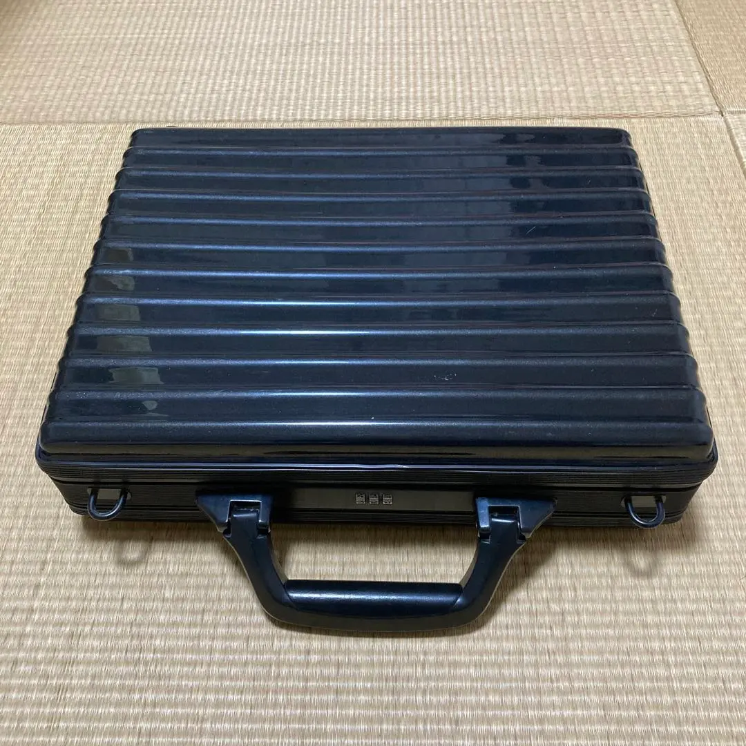 2026年最新】RIMOWA SAMBAの人気アイテム - メルカリ