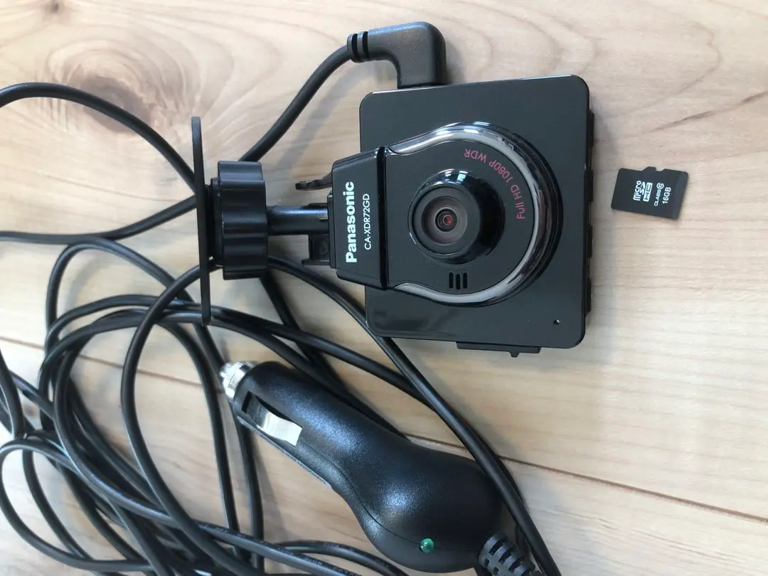 2026年最新】CA-XDR72GDの人気アイテム - メルカリ