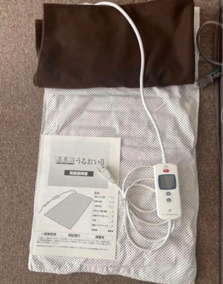 2026年最新】温蒸浴うるおい フランスベッドの人気アイテム - メルカリ