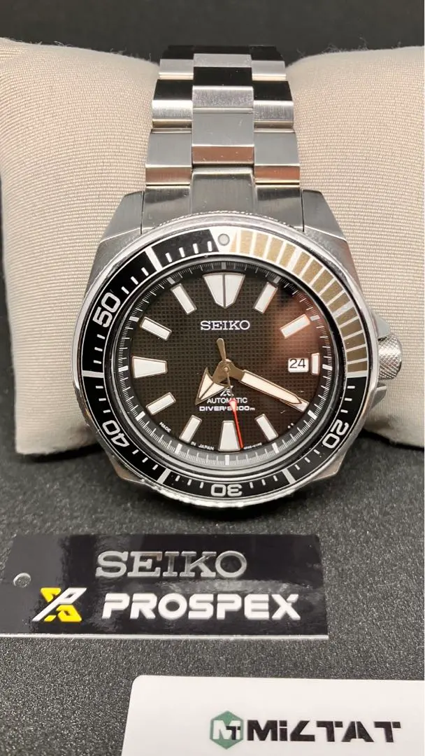 2026年最新】タイコノート 22mmの人気アイテム - メルカリ