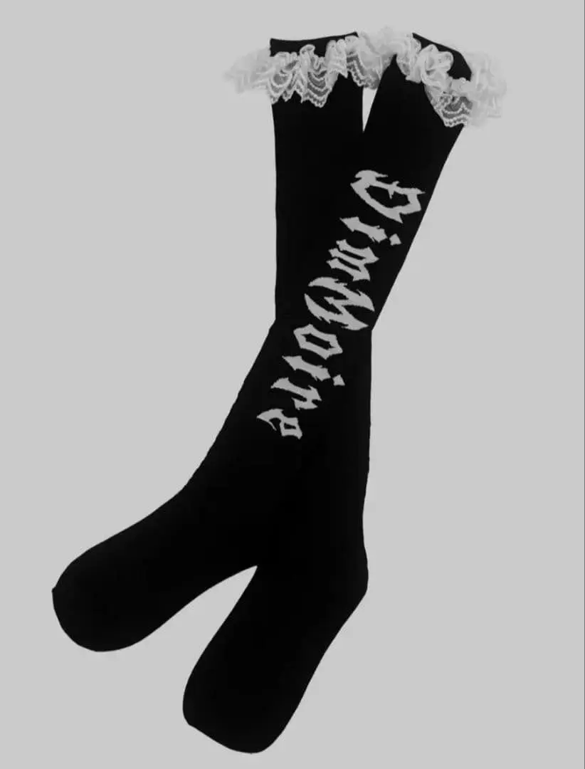 2026年最新】DIMMO レッグウォーマーの人気アイテム - メルカリ