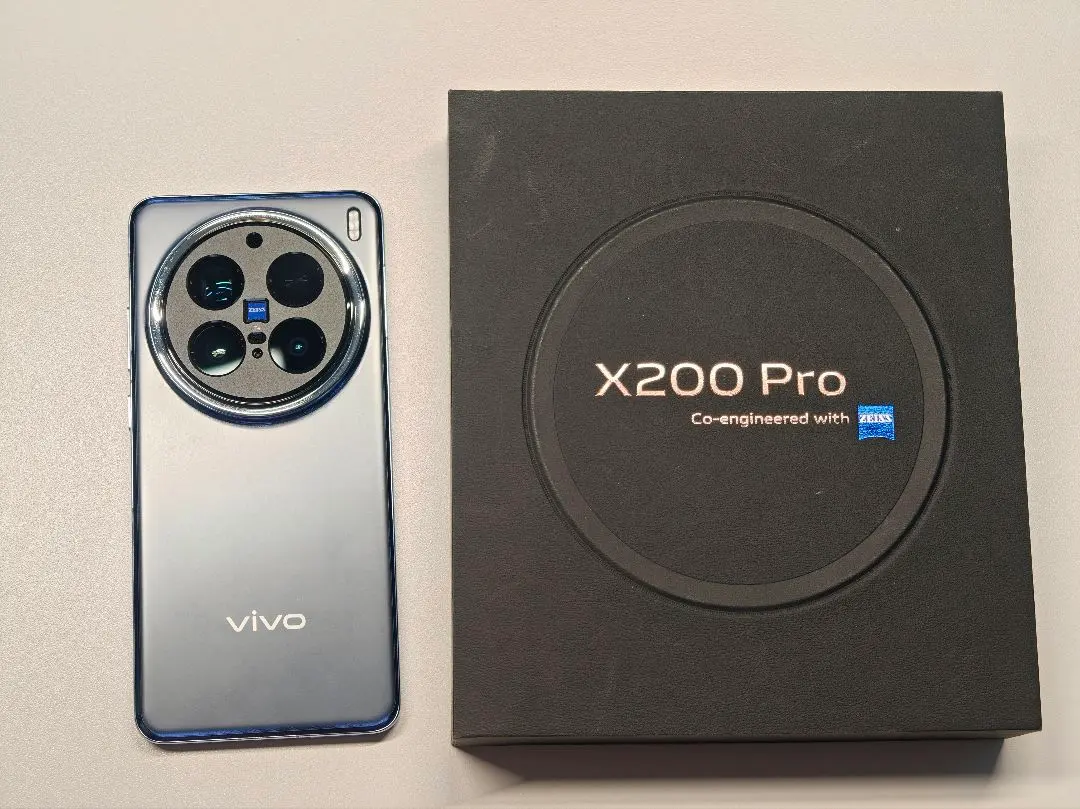 2026年最新】Vivo x200 pro globalの人気アイテム - メルカリ