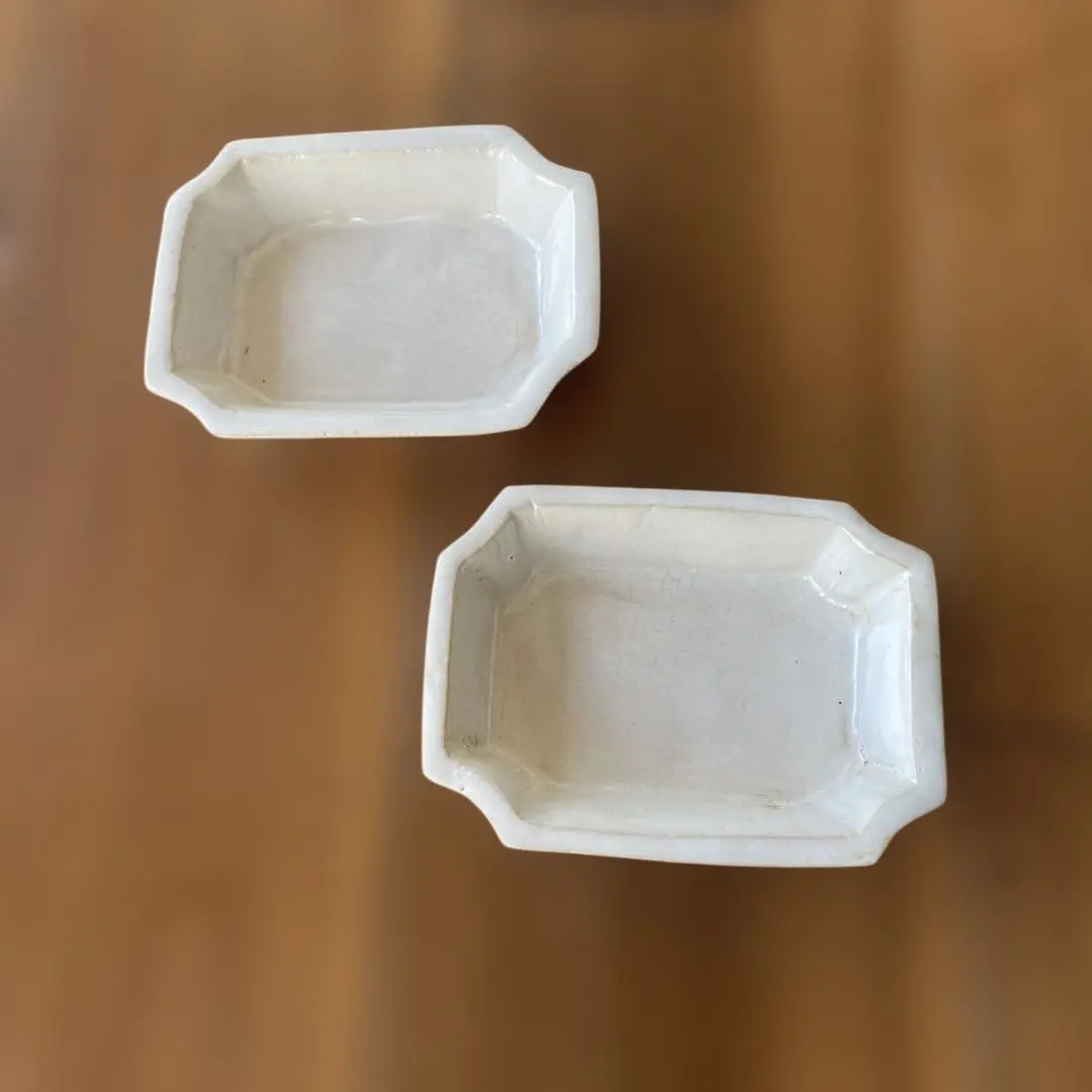 2026年最新】櫻井美奈子の人気アイテム - メルカリ