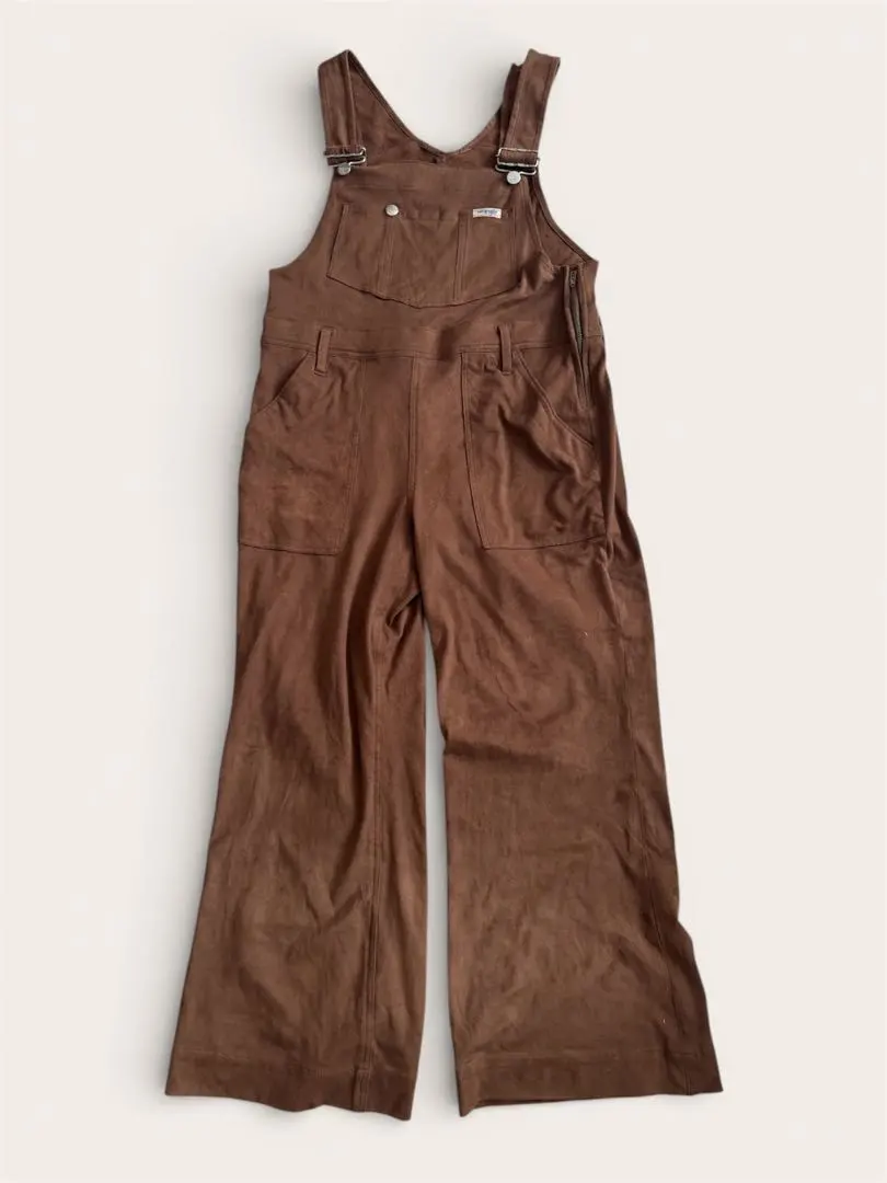 2026年最新】Wrangler サロペット・オーバーオール・オールインワンの