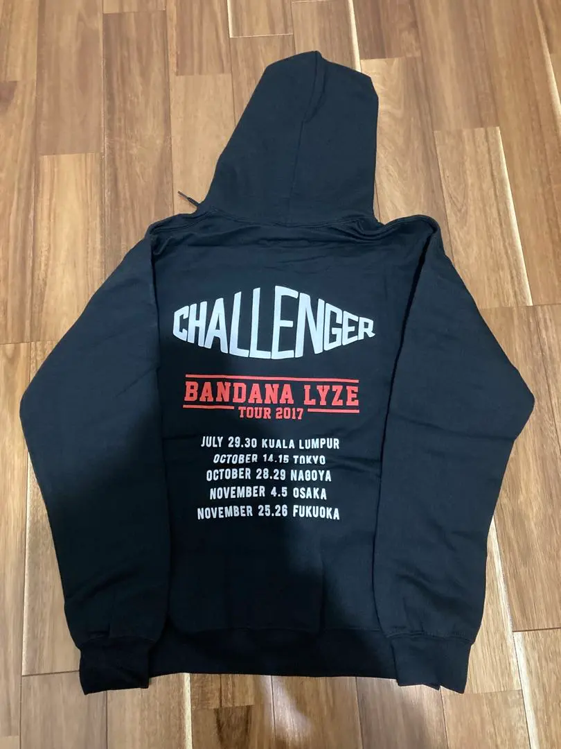 2026年最新】CHALLENGER BANDANA LYZEの人気アイテム - メルカリ