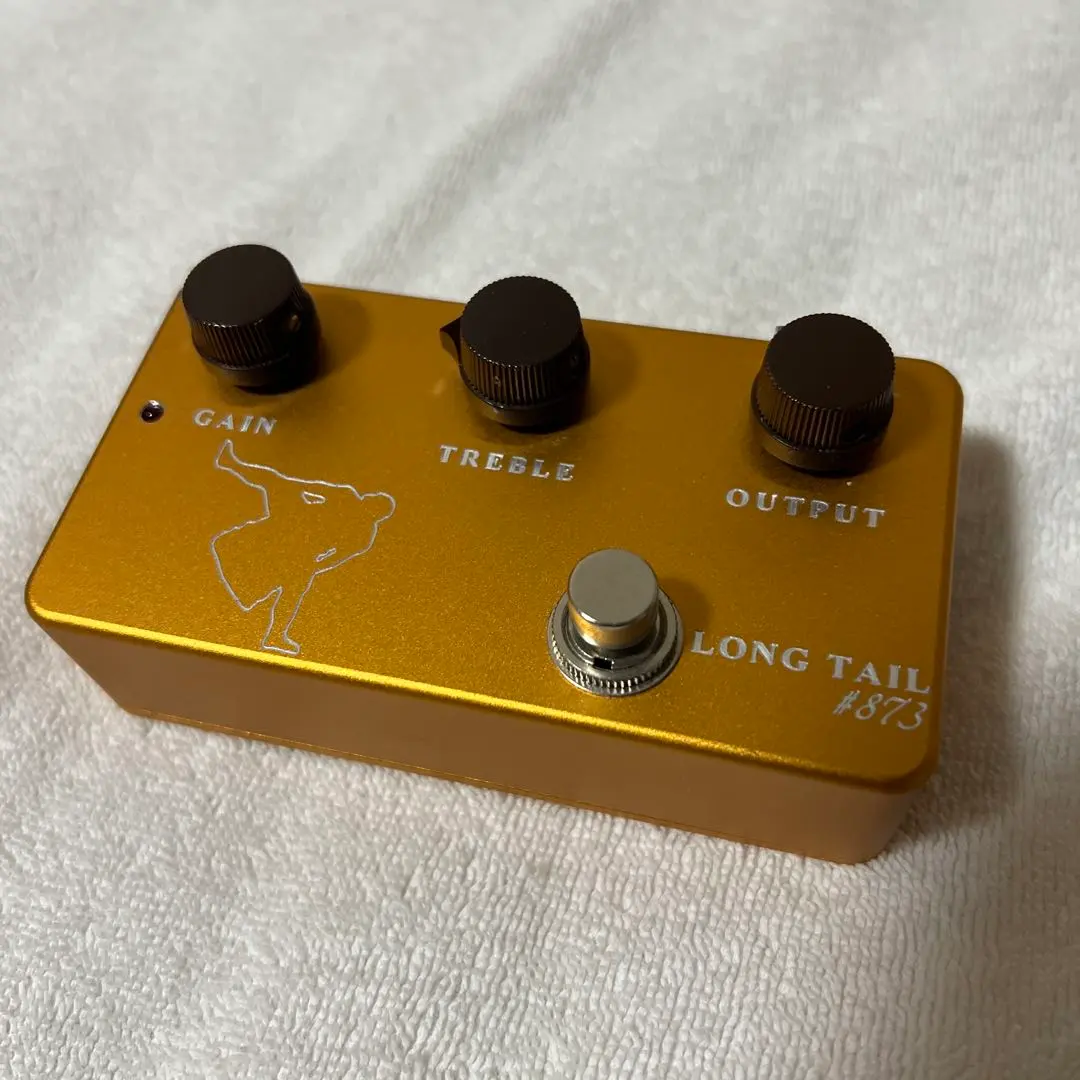 2026年最新】sumo stomp 873の人気アイテム - メルカリ