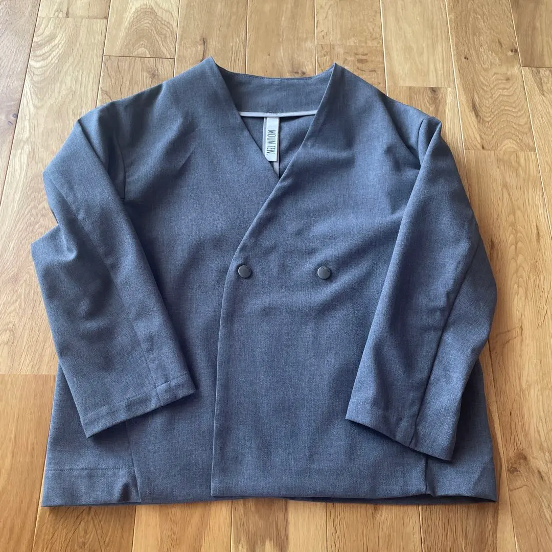 2026年最新】moun ten 入学式の人気アイテム - メルカリ