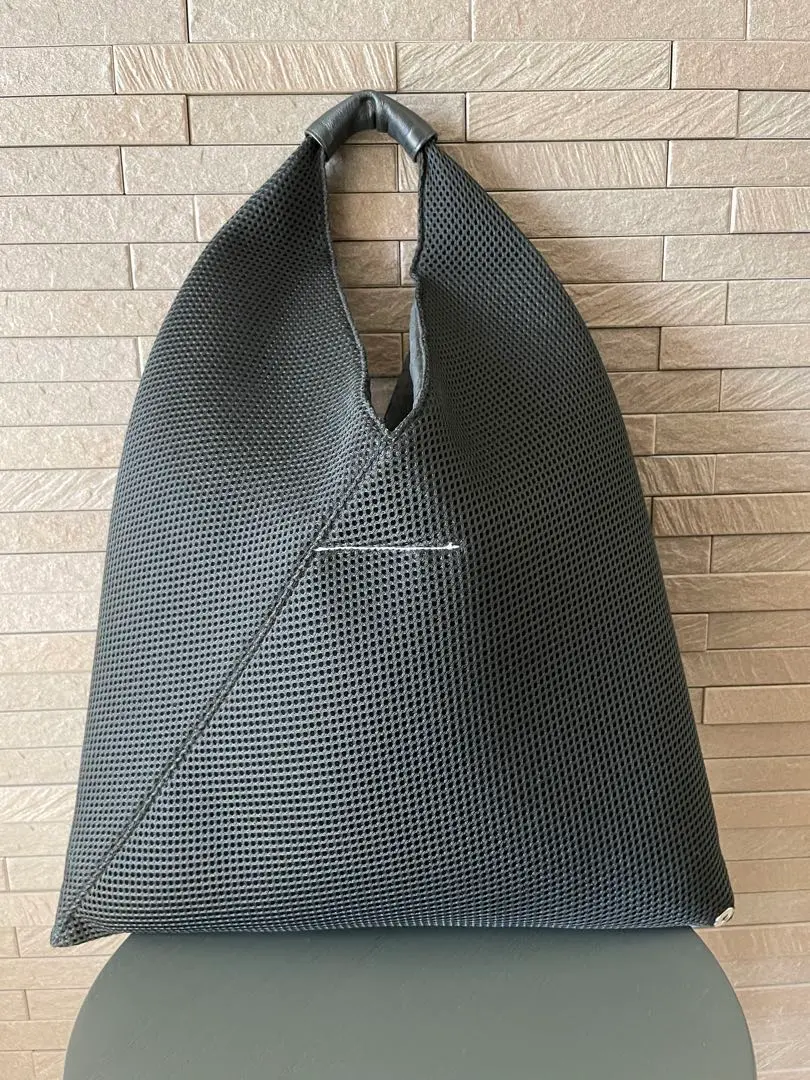 2026年最新】mm6 メッシュ ミディアムの人気アイテム - メルカリ