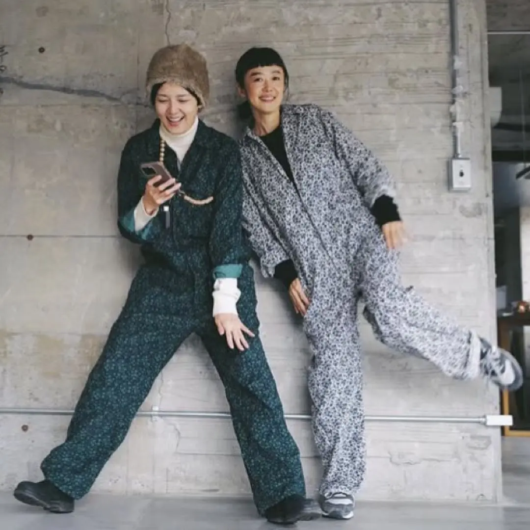 2026年最新】yarmo オールインワンの人気アイテム - メルカリ