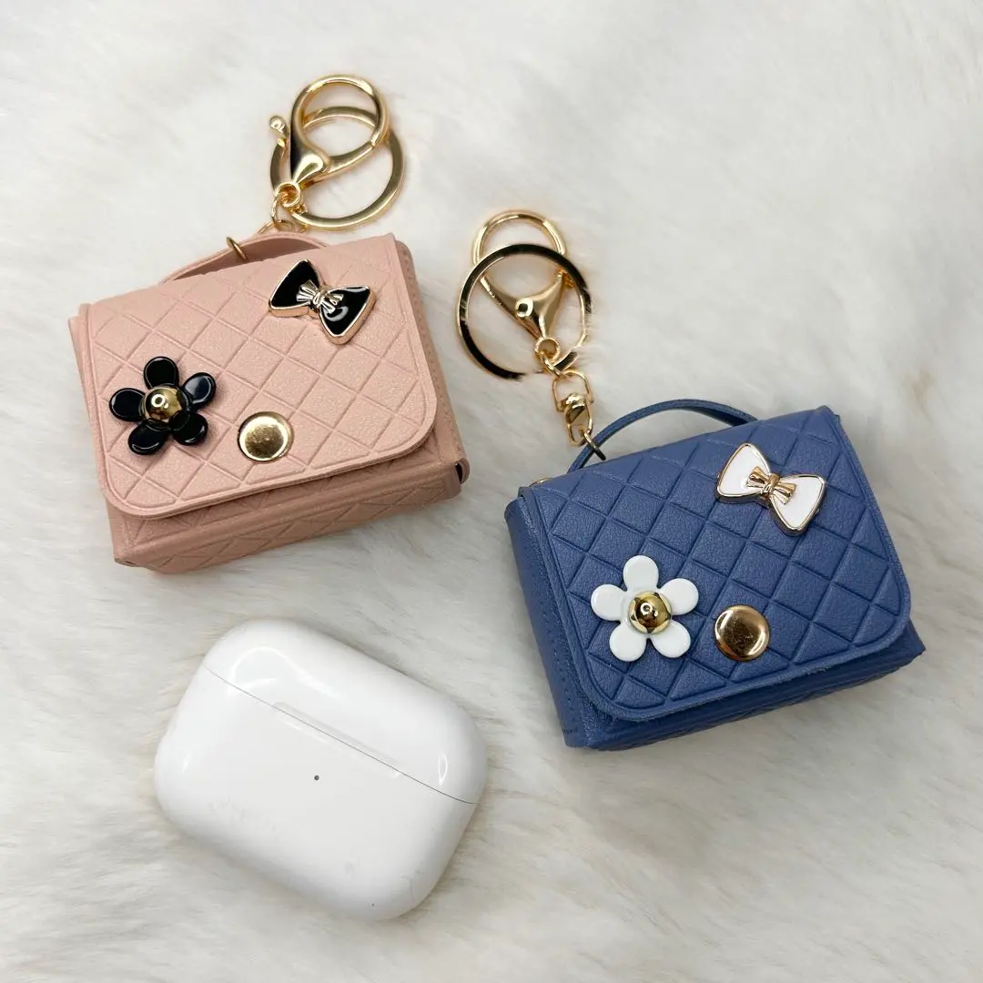 美品 agete 10Kシトリンチャーム 袋 販売証明書付き|mercariメルカリ
