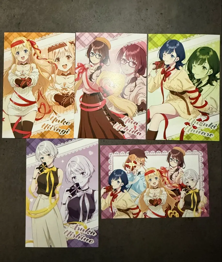 2026年最新】千歳くんはラムネ瓶のなか サインの人気アイテム - メルカリ