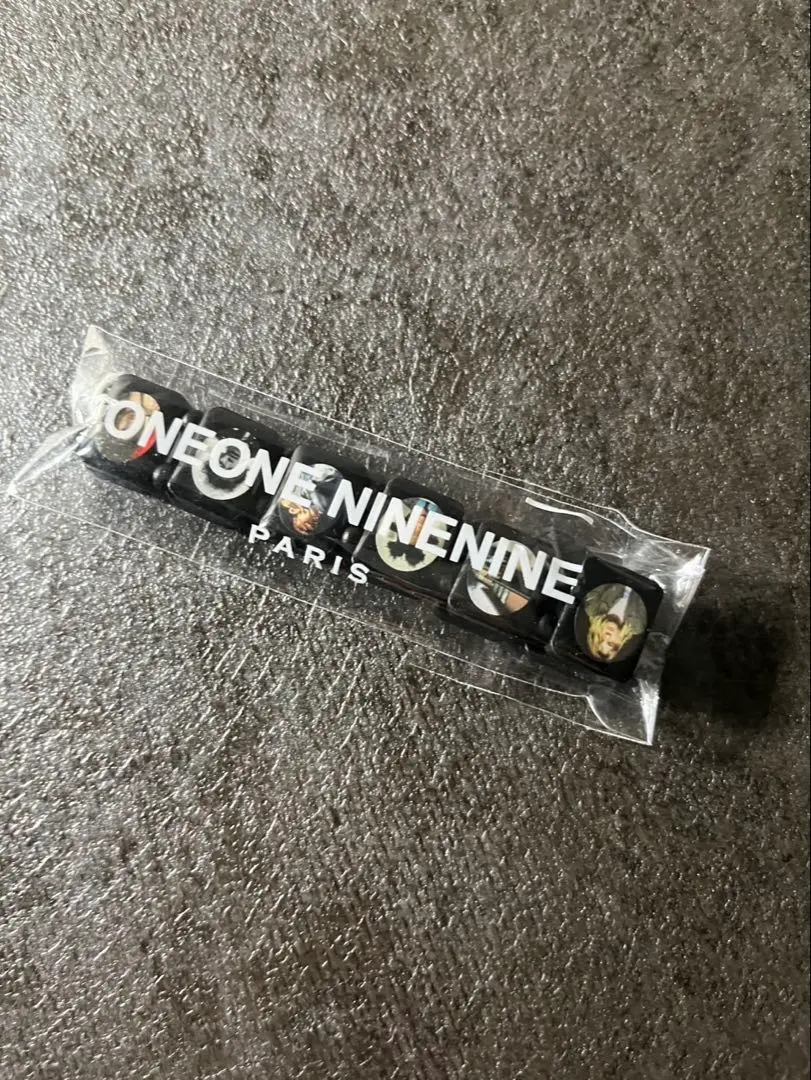 2026年最新】baz 1199の人気アイテム - メルカリ