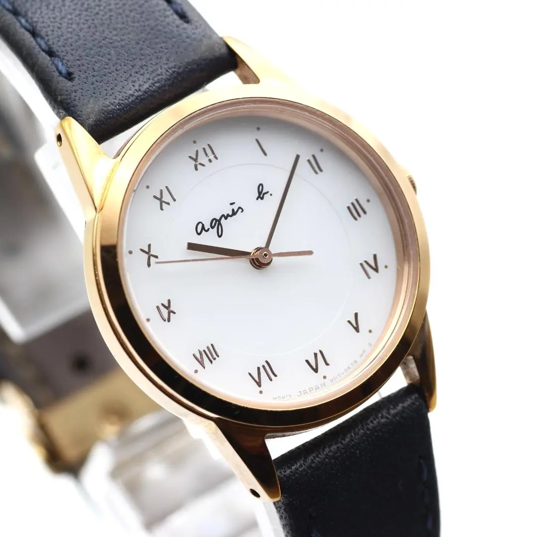 2026年最新】アニエスベー V117の人気アイテム - メルカリ