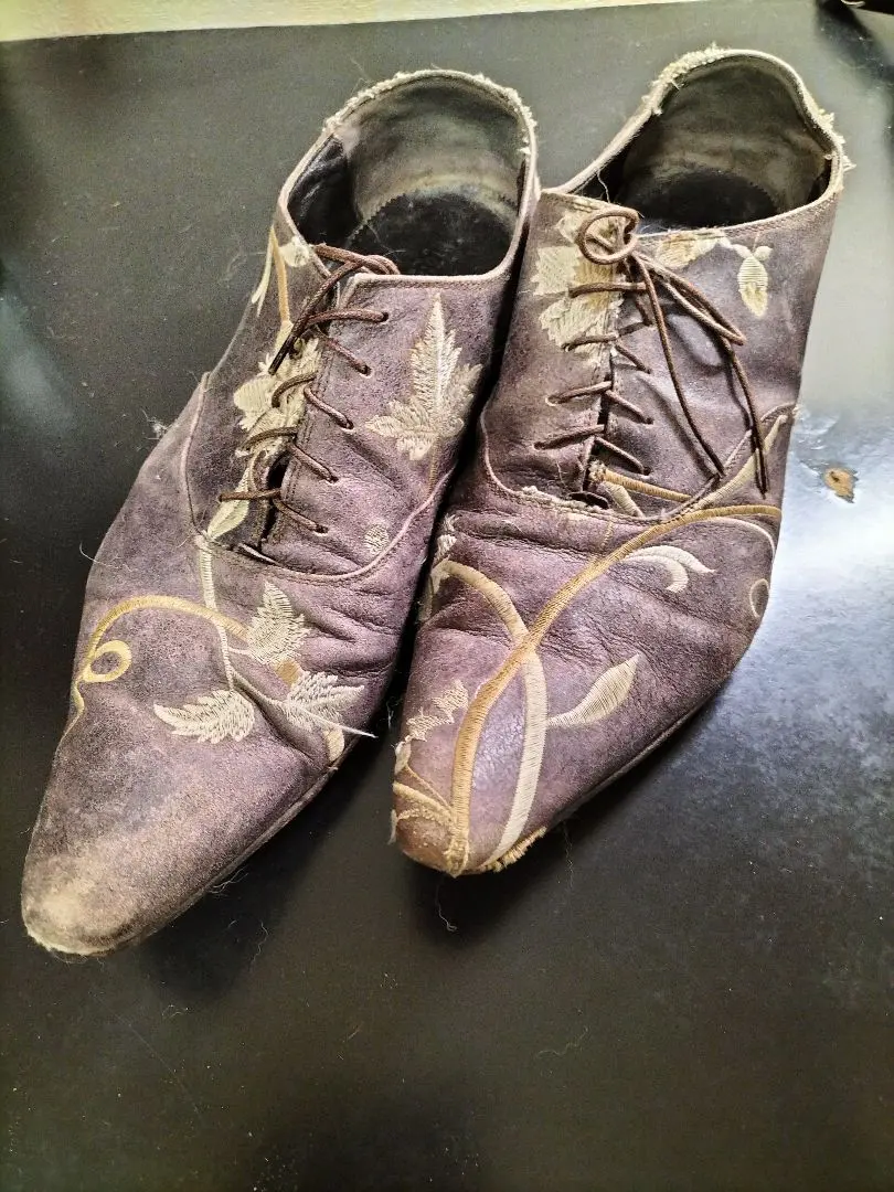 2026年最新】gianni barbatoの人気アイテム - メルカリ