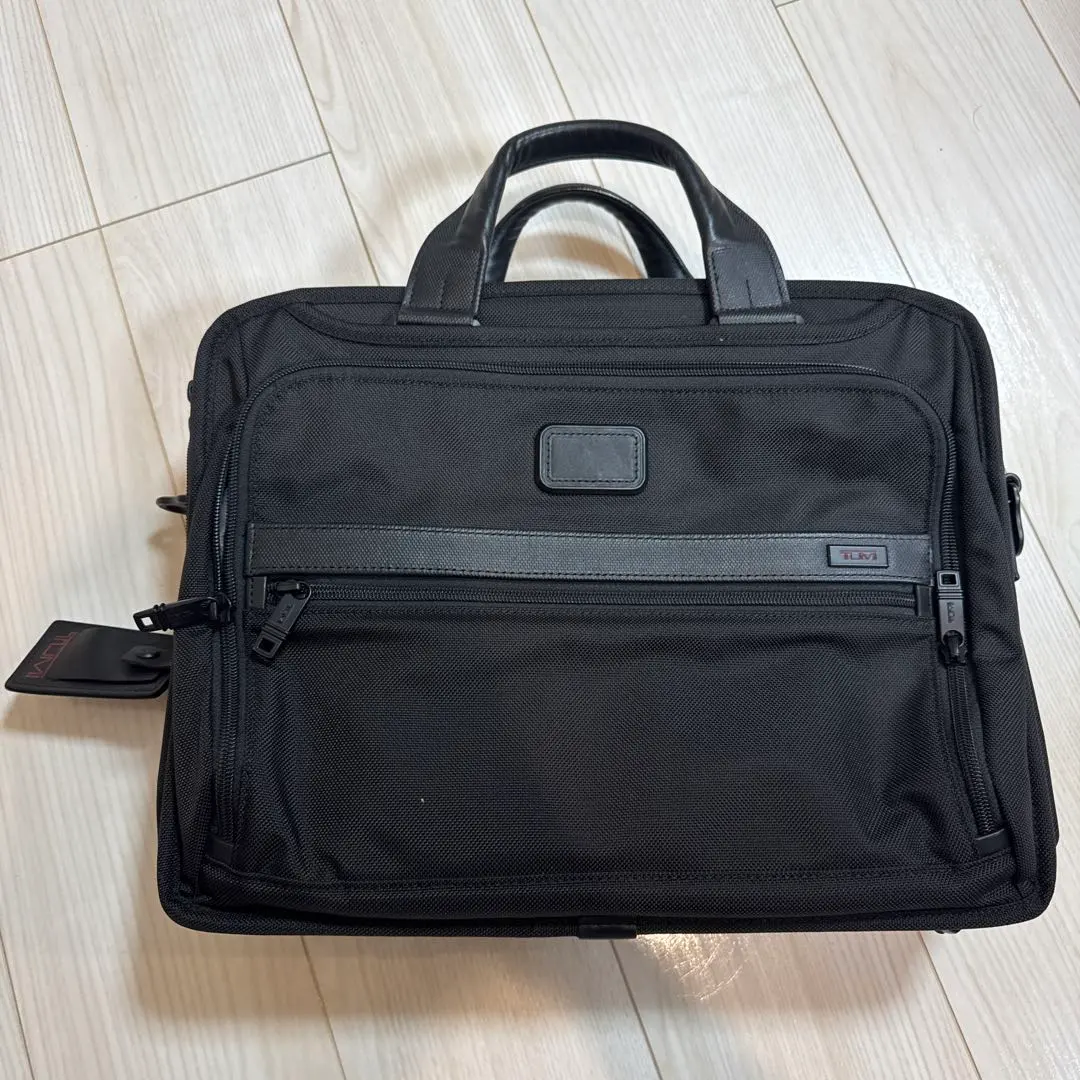 2026年最新】TUMI 25611の人気アイテム - メルカリ