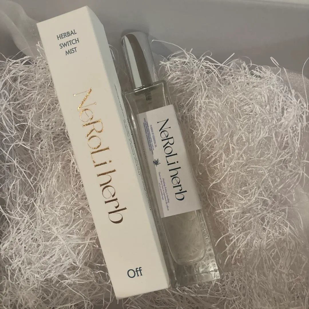 2026年最新】Neroli herbの人気アイテム - メルカリ