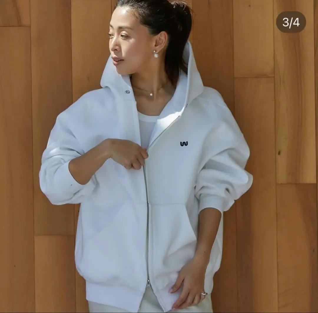 2026年最新】野沢和香 we`rthyの人気アイテム - メルカリ