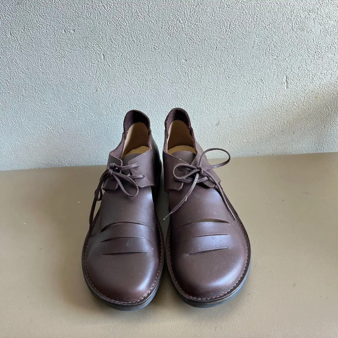 2026年最新】ロインツの人気アイテム - メルカリ