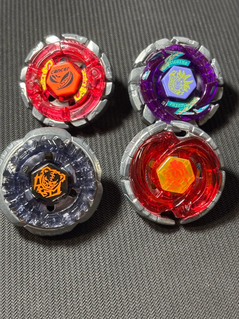 2026年最新】メタルファイトベイブレード 究極dxセットの人気アイテム