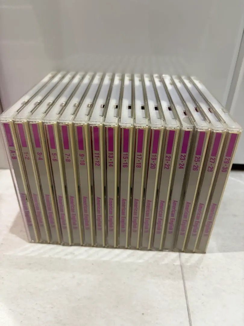 2026年最新】ピンズラーアメリカ英語の人気アイテム - メルカリ