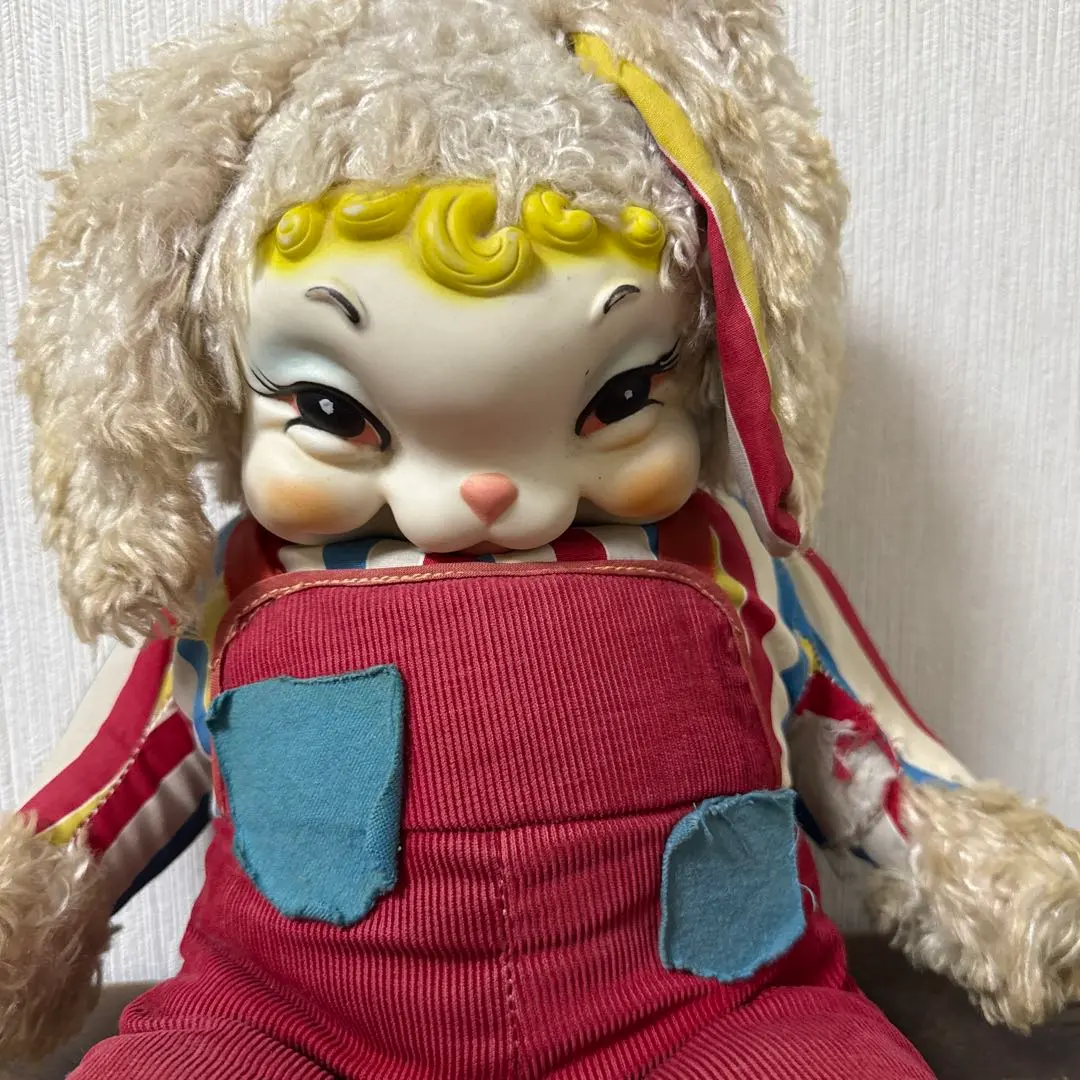 2026年最新】ラシュトン バニーの人気アイテム - メルカリ