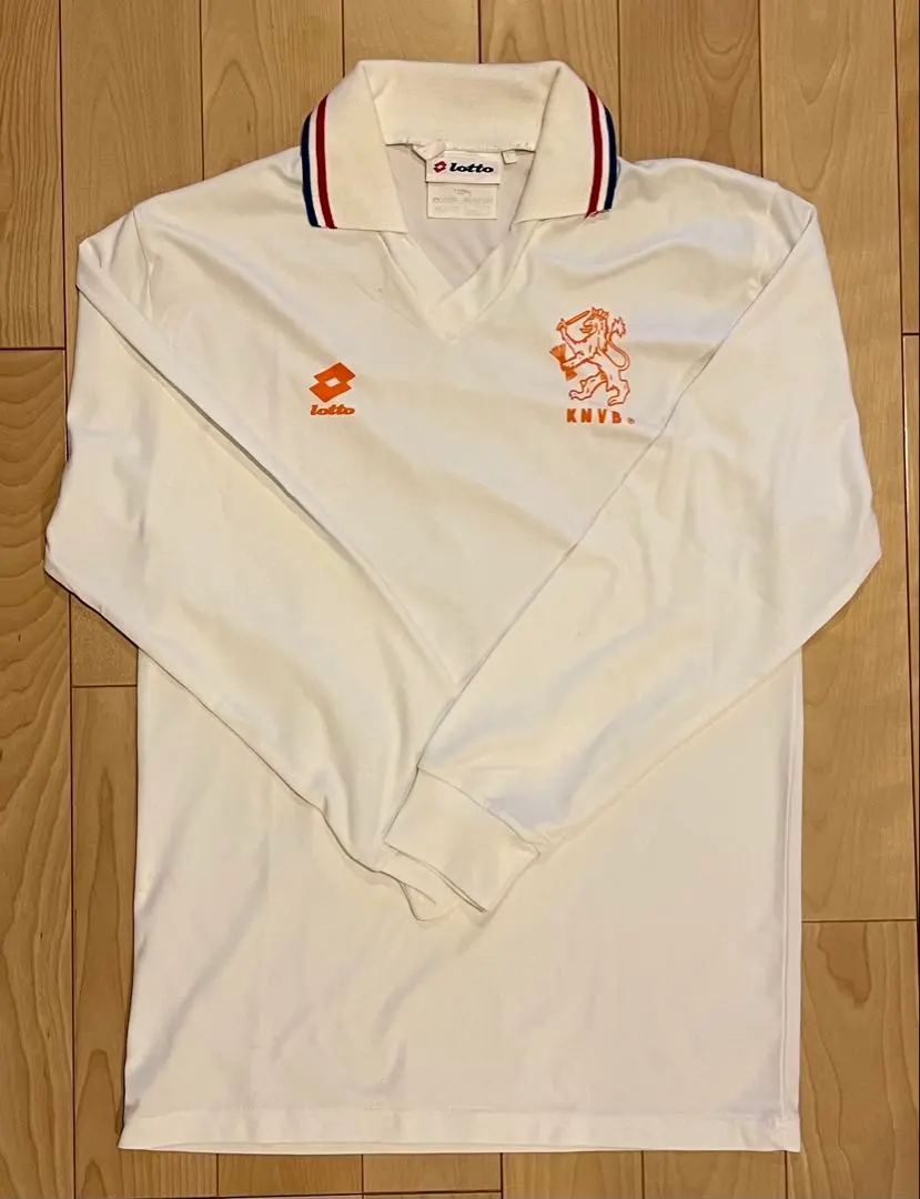 2026年最新】オランダ代表 ロットの人気アイテム - メルカリ