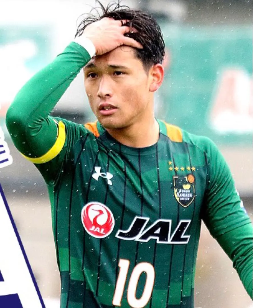 2026年最新】青森山田 ユニフォームの人気アイテム - メルカリ