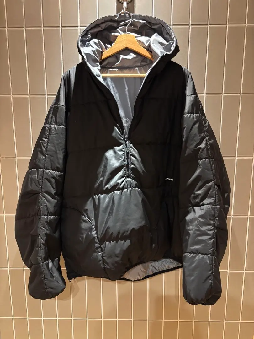 2026年最新】CLOVERU アノラックの人気アイテム - メルカリ