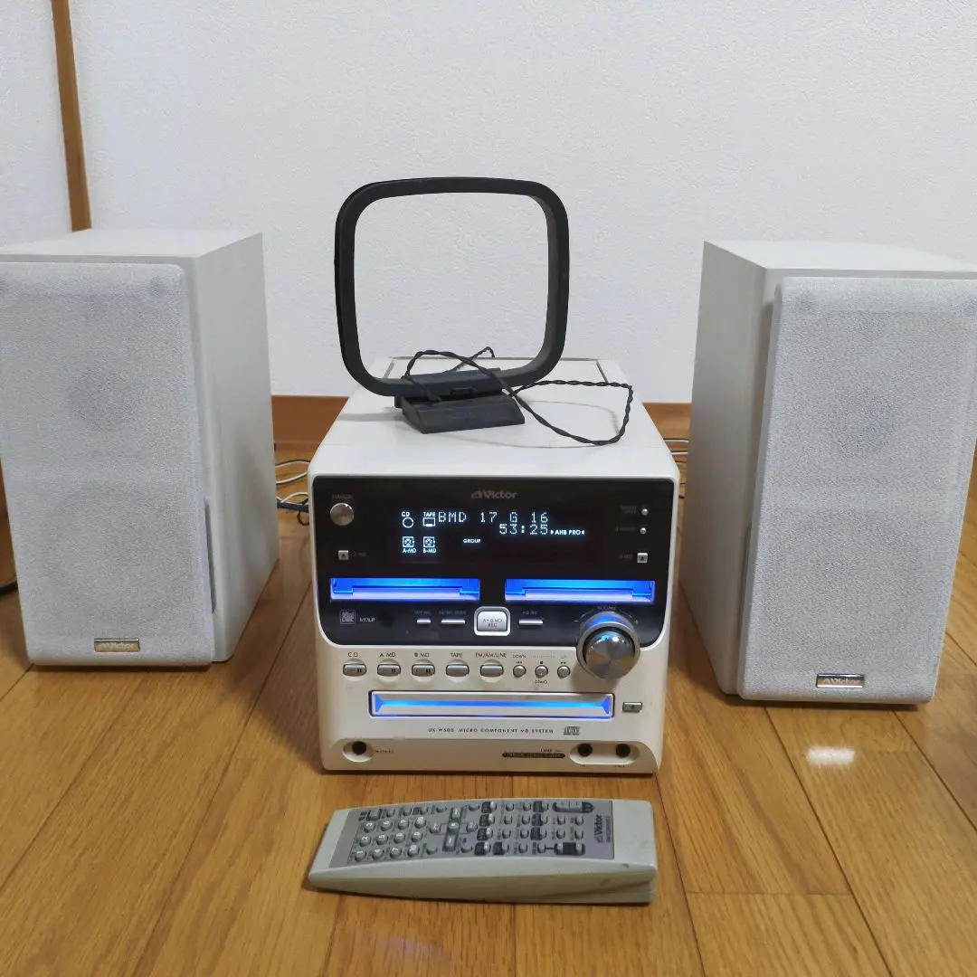 2026年最新】ux-w500 リモコンの人気アイテム - メルカリ