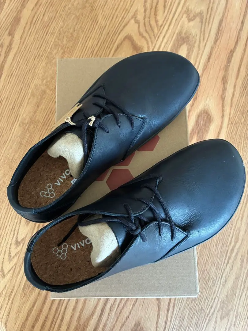 2026年最新】vivobarefoot ra ivの人気アイテム - メルカリ
